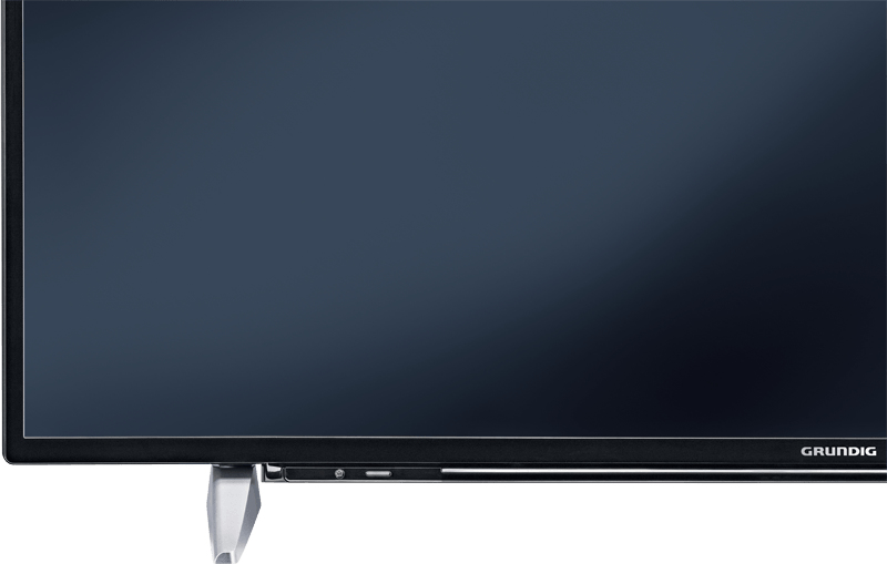 Grundig 43 GUB 8860 – image 8