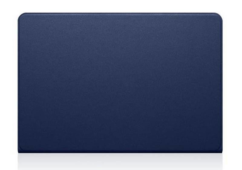 Lenovo ZG38C00617 tablet case – image 3