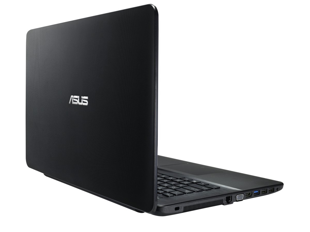 ASUS F751MA-TY127H laptop Intel® Celeron® N2830 – image 9