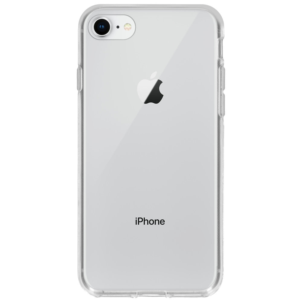 Selencia 7G29258601 mobile phone case – image 1