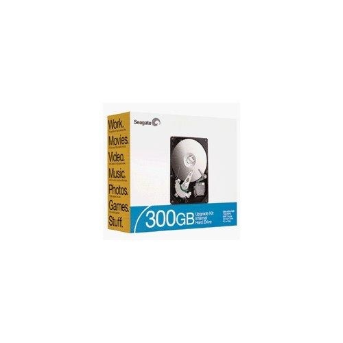 Seagate Barracuda 7200.8, 300GB, 20 pack