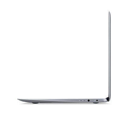 Acer Chromebook 14 CB3-431-C8YU Intel® Celeron® N3060 – image 6