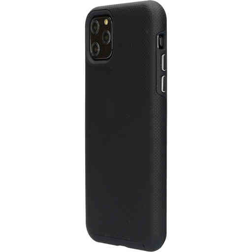 Mobiparts 97453 mobile phone case – image 3