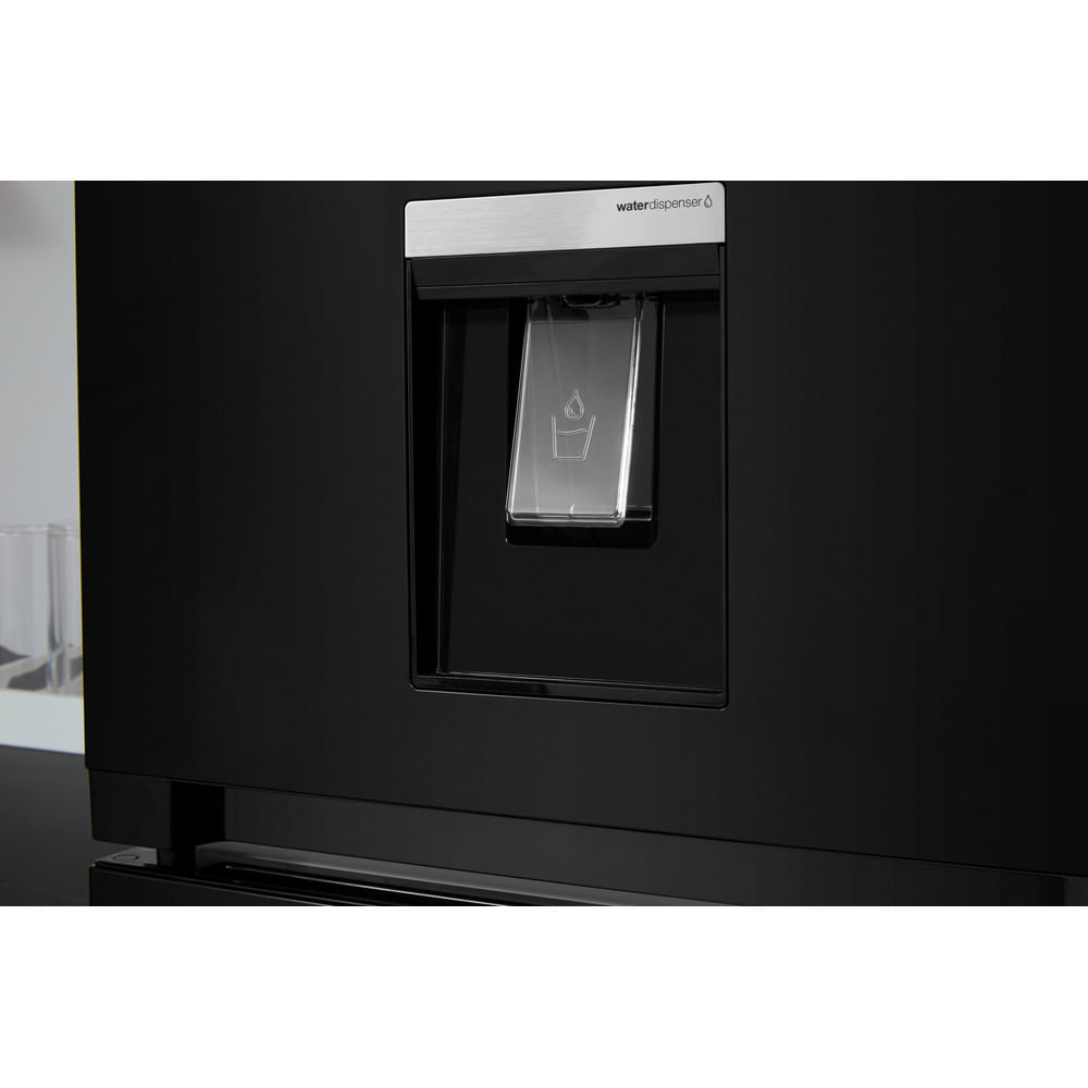 Hotpoint HBNF 55181 B AQUA UK – image 9