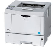 Ricoh SP 4210N