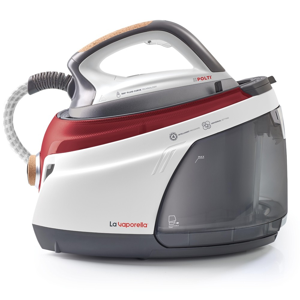 Polti La Vaporella XM80C – image 4