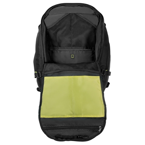 Targus Dash 16" – image 8