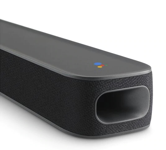 JBL LINK BAR – image 3