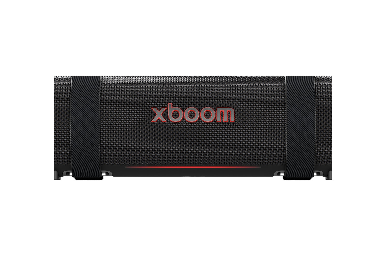 LG xboom Grab by will.i.am – image 9