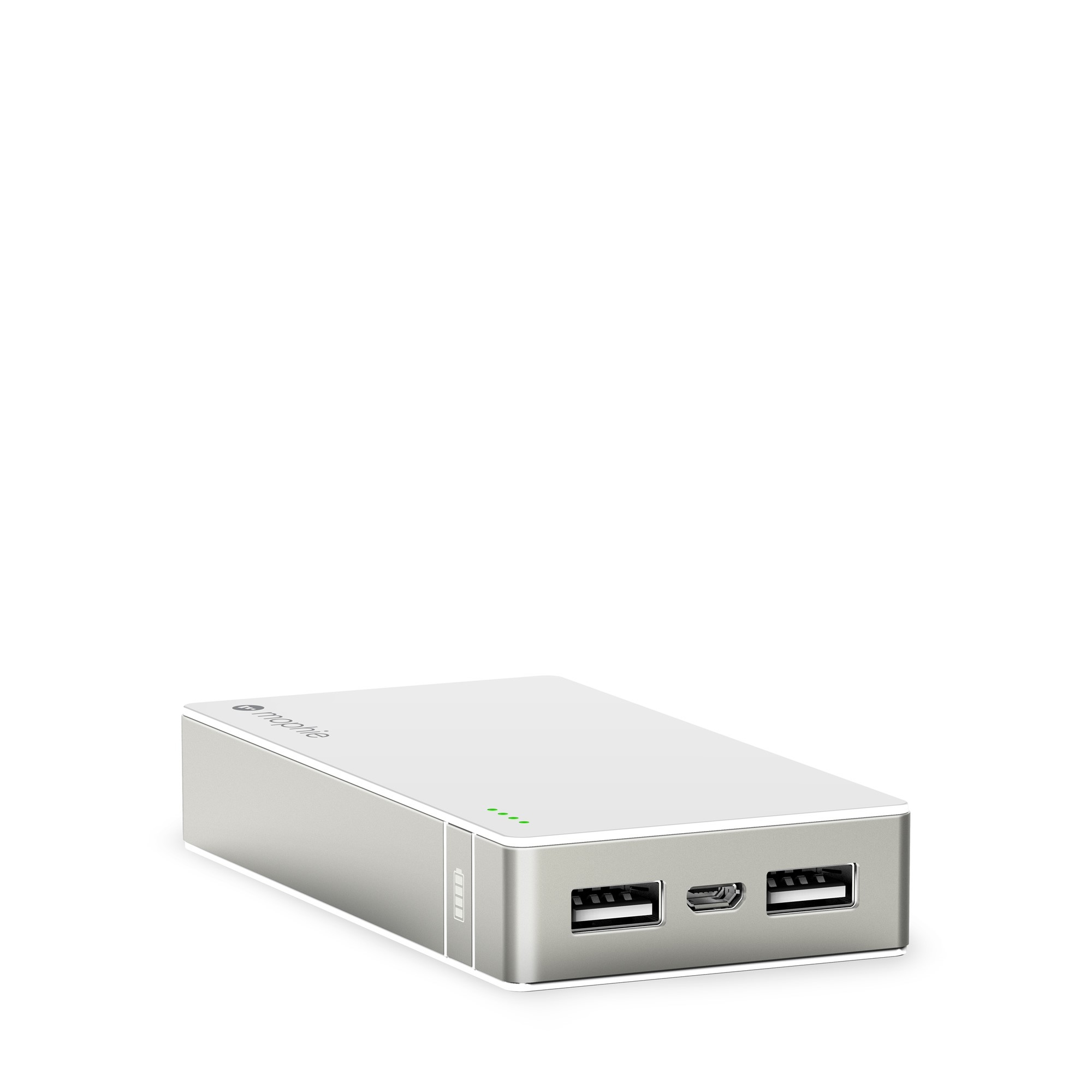 mophie powerstation duo – image 5