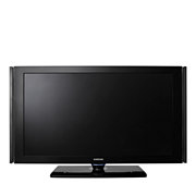 Samsung LE-52F96BD TV – image 3