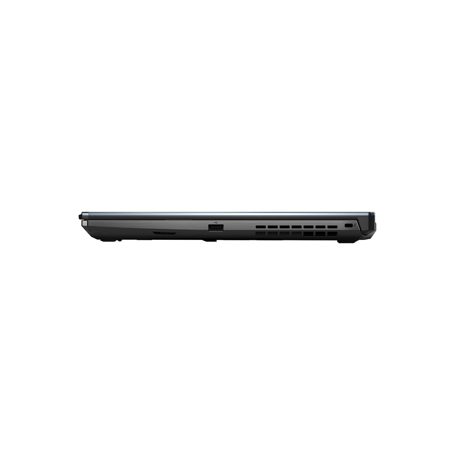 ASUS TUF Gaming F17 FX706LI-HX174T laptop Intel® Core™ i5 i5-10300H – image 9