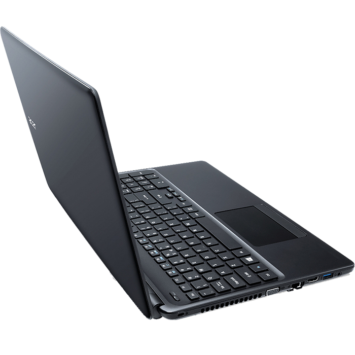 Acer Aspire 572-54204G1TDnkk Intel® Core™ i5 i5-4200U Laptop – image 6