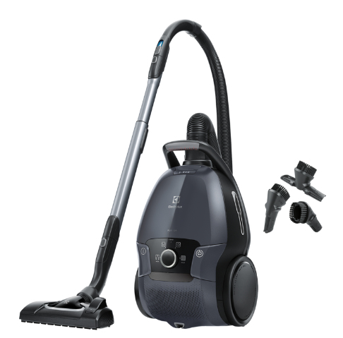 Electrolux Pure PD91-4DB — vue 1 sur 8