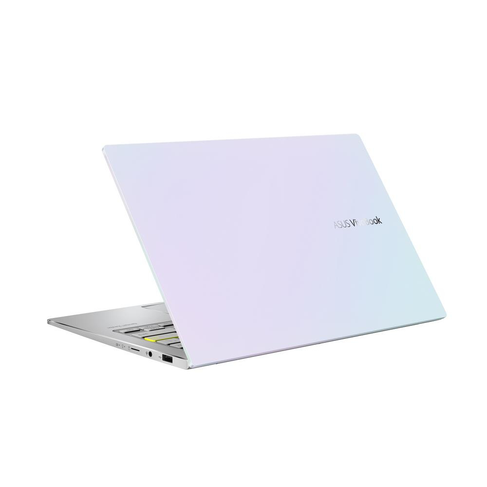 ASUS S333JA-EG014T Intel® Core™ i5 i5-1035G1 Laptop – image 6
