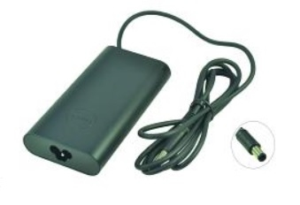 2-Power 450-19041 power adapter/inverter Indoor