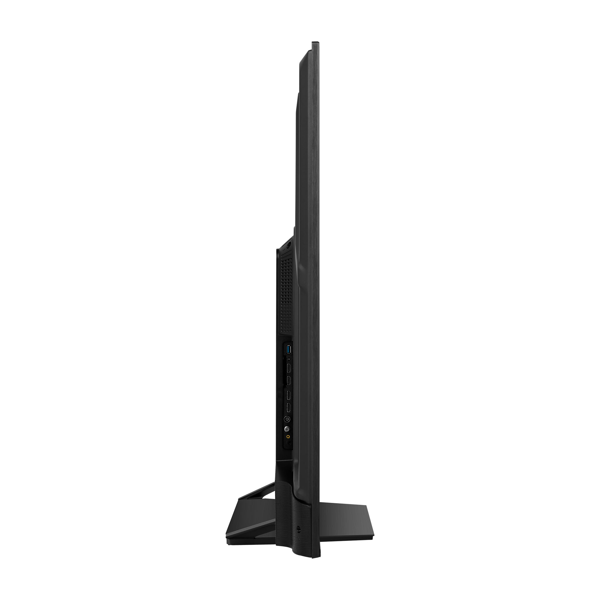Hisense 85U7N TV 2.16 m (85") 4K Ultra HD Smart TV Wi-Fi Black 1500 cd/m² – image 7