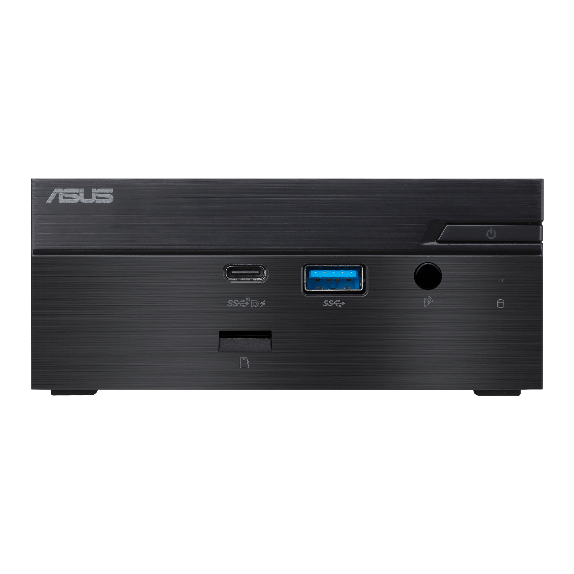 ASUS PN51-BB757MDE1N – image 3