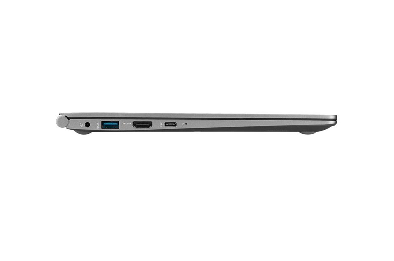 LG 13Z980-A.AAS7U1 laptop Intel® Core™ i7 i7-8550U – image 9