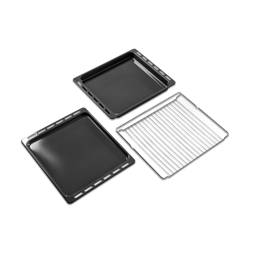 Whirlpool AKP 466/IX – image 2