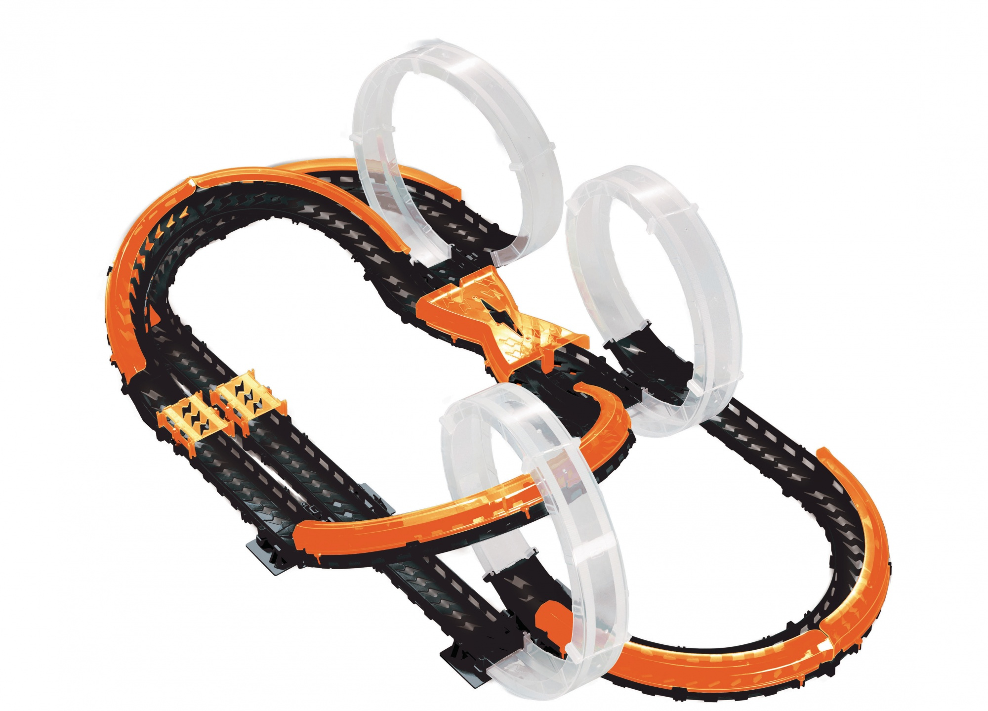 Alpha Group EU211134C remote controlled toy – image 4