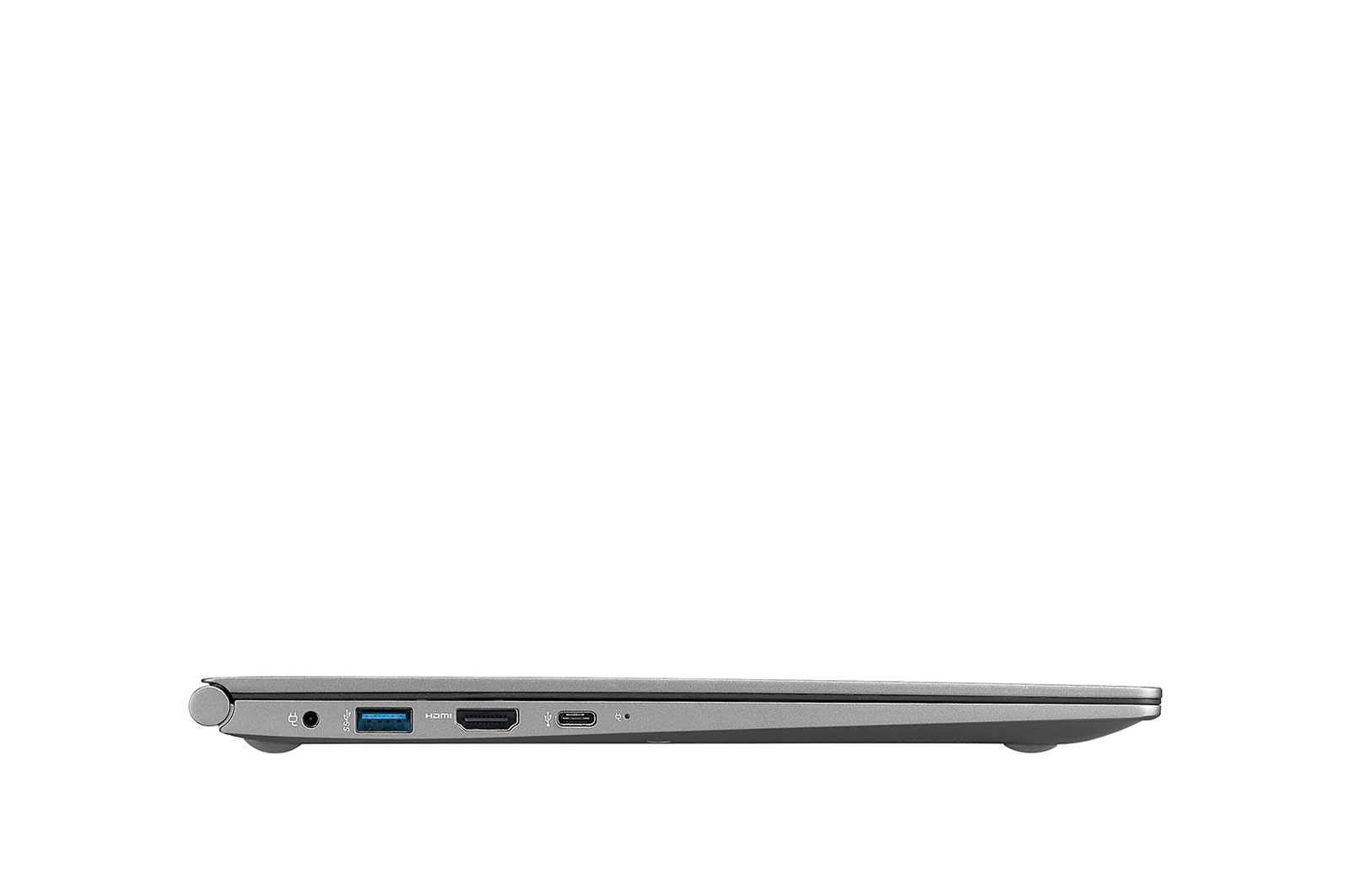 LG Gram 15Z995-V.AXAHU1 laptop Intel® Core™ i5 i5-10210U – image 9