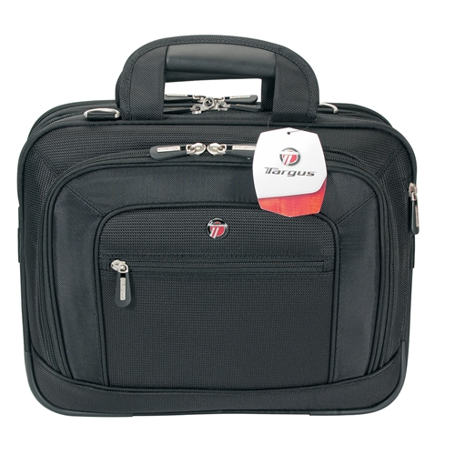Targus TET022EU laptop case – image 3