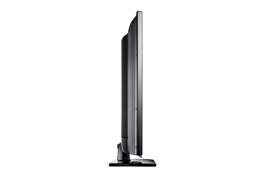 Samsung UN40FH5303F 101.6 cm (40") Full HD Smart TV Wi-Fi Black – image 5