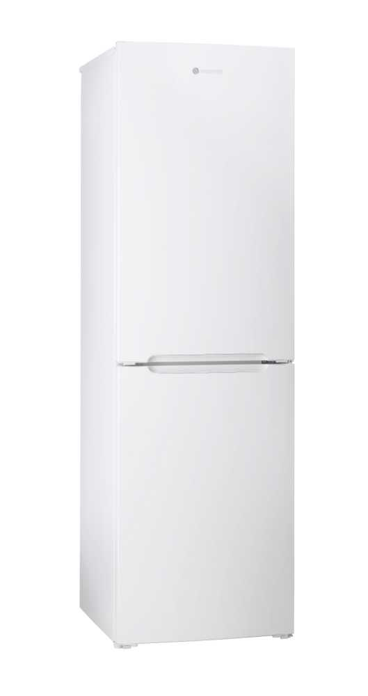 Hoover HCF 5172WK/P – image 5