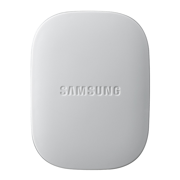 Samsung SNH-E6440BN Bullet IP security camera Outdoor – image 9