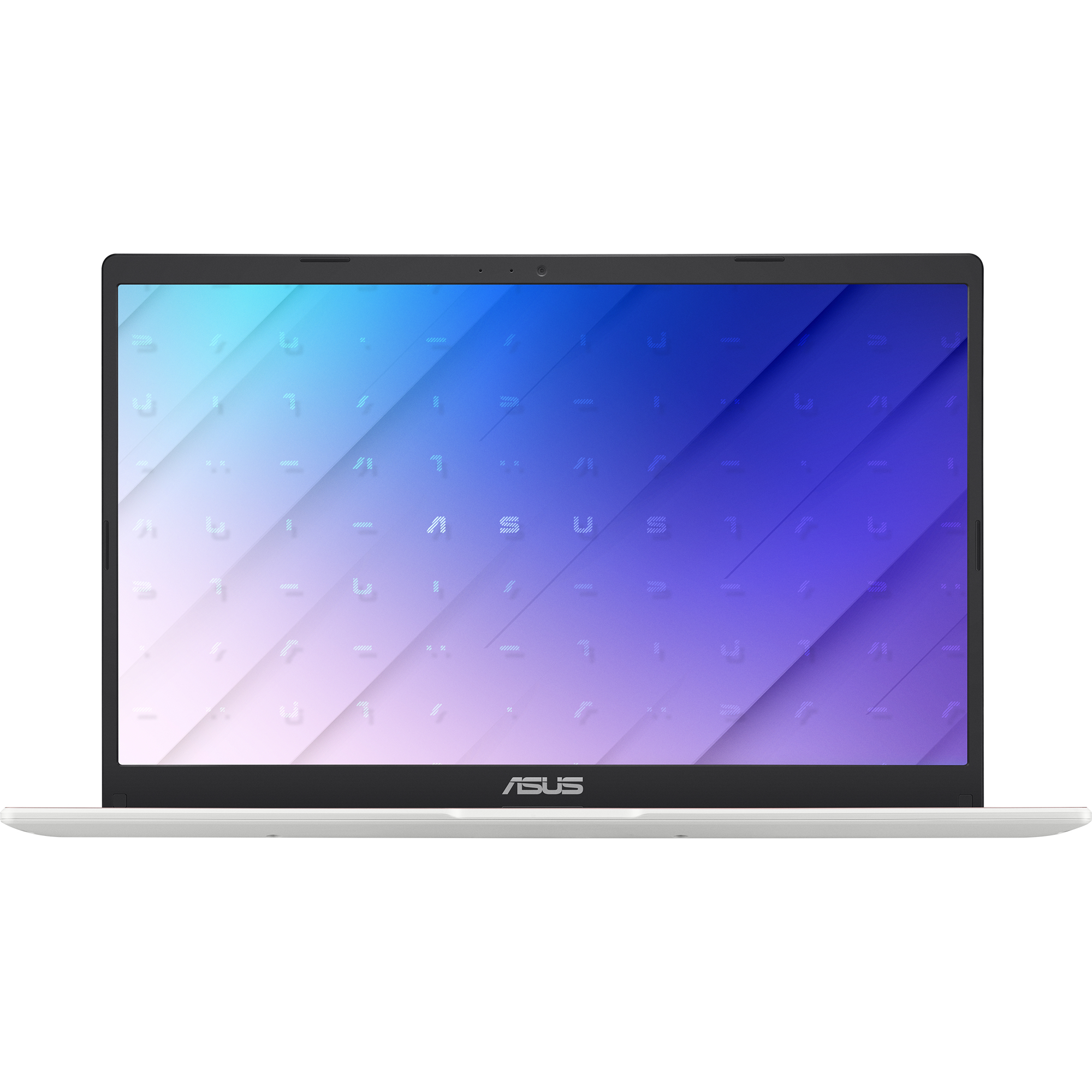 ASUS E510MA-EJ118TS laptop Intel® Celeron® N N4020 – image 2