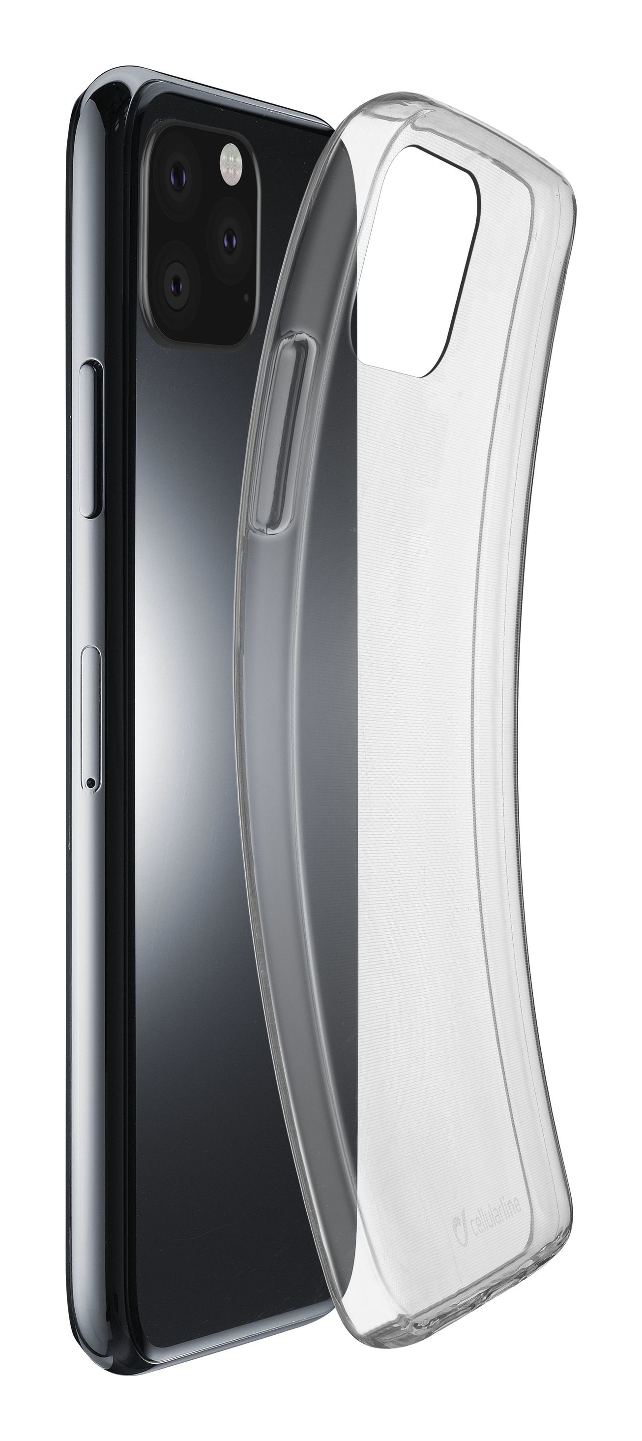 Cellularline Fine - iPhone 11 Pro – image 3