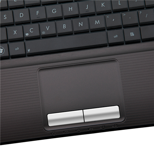 ASUS K53BE-SX034H laptop AMD E E2-1800 – image 4