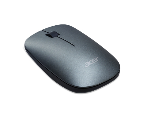 Acer M502 mouse Office Right-hand RF Wireless 1200 DPI