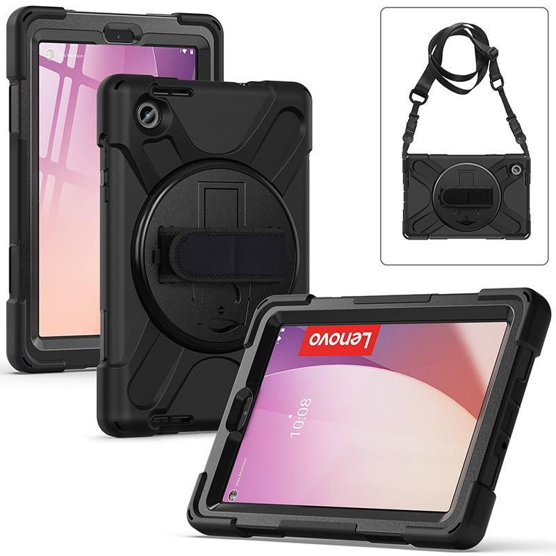 eSTUFF ES683633-BULK tablet case – image 2
