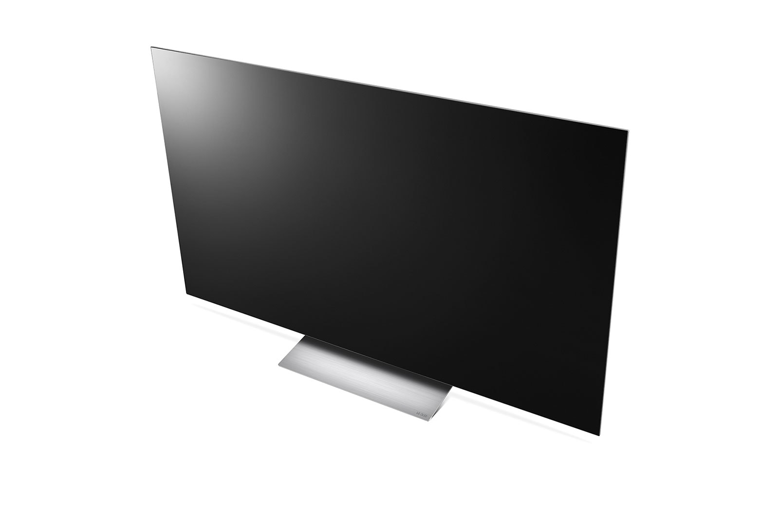 LG OLED evo OLED77C25LB – image 9