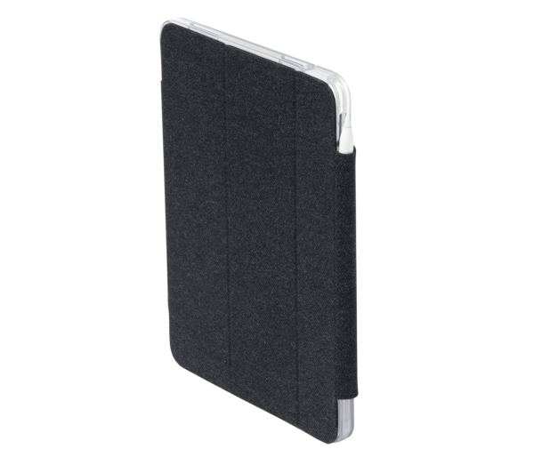 mophie Knit Pro Folio For iPad Air 11-inch (M3/M2) – image 2