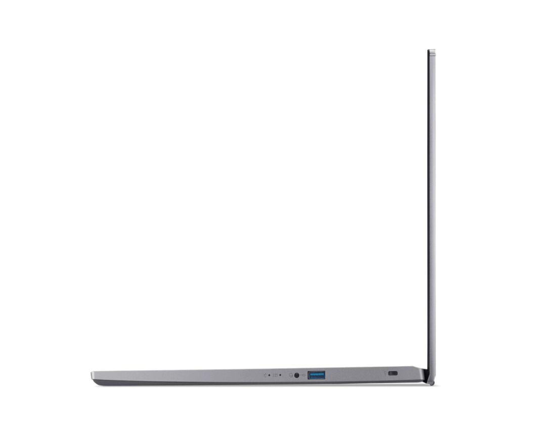 Acer Aspire 5 A517-53-731P Intel® Core™ i7 i7-12650H Laptop – image 5