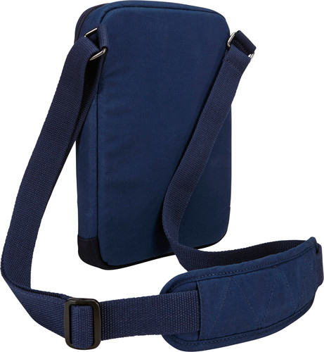Case Logic LoDo Vertical Bag – image 3