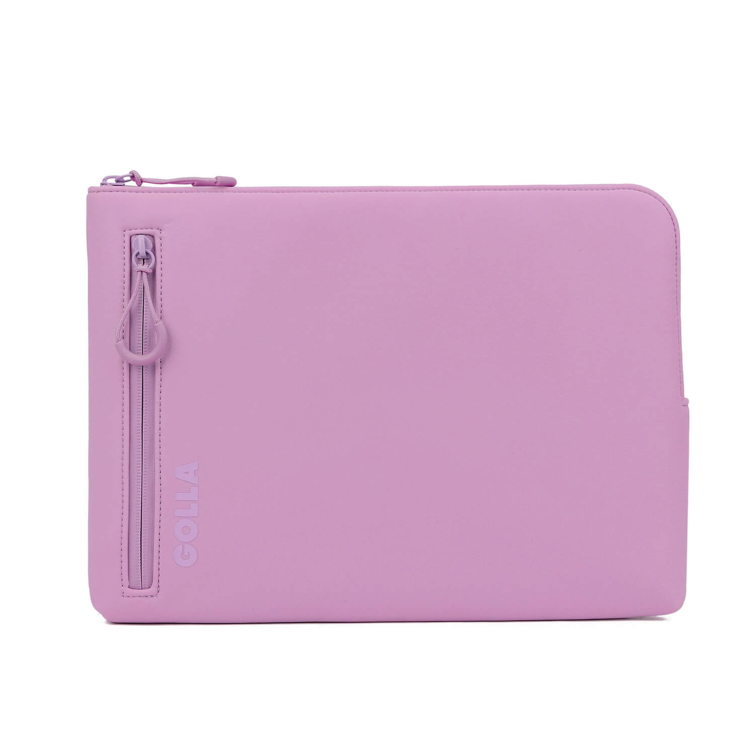 Golla 601669 laptop case – image 1