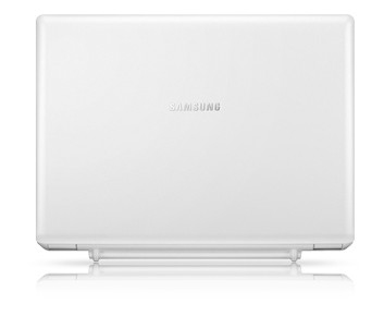 Samsung NC NP-NC20-KA02IT netbook – image 6