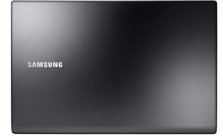 Samsung 7 700Z5C-S58 Intel® Core™ i5 i5-3210M – image 5