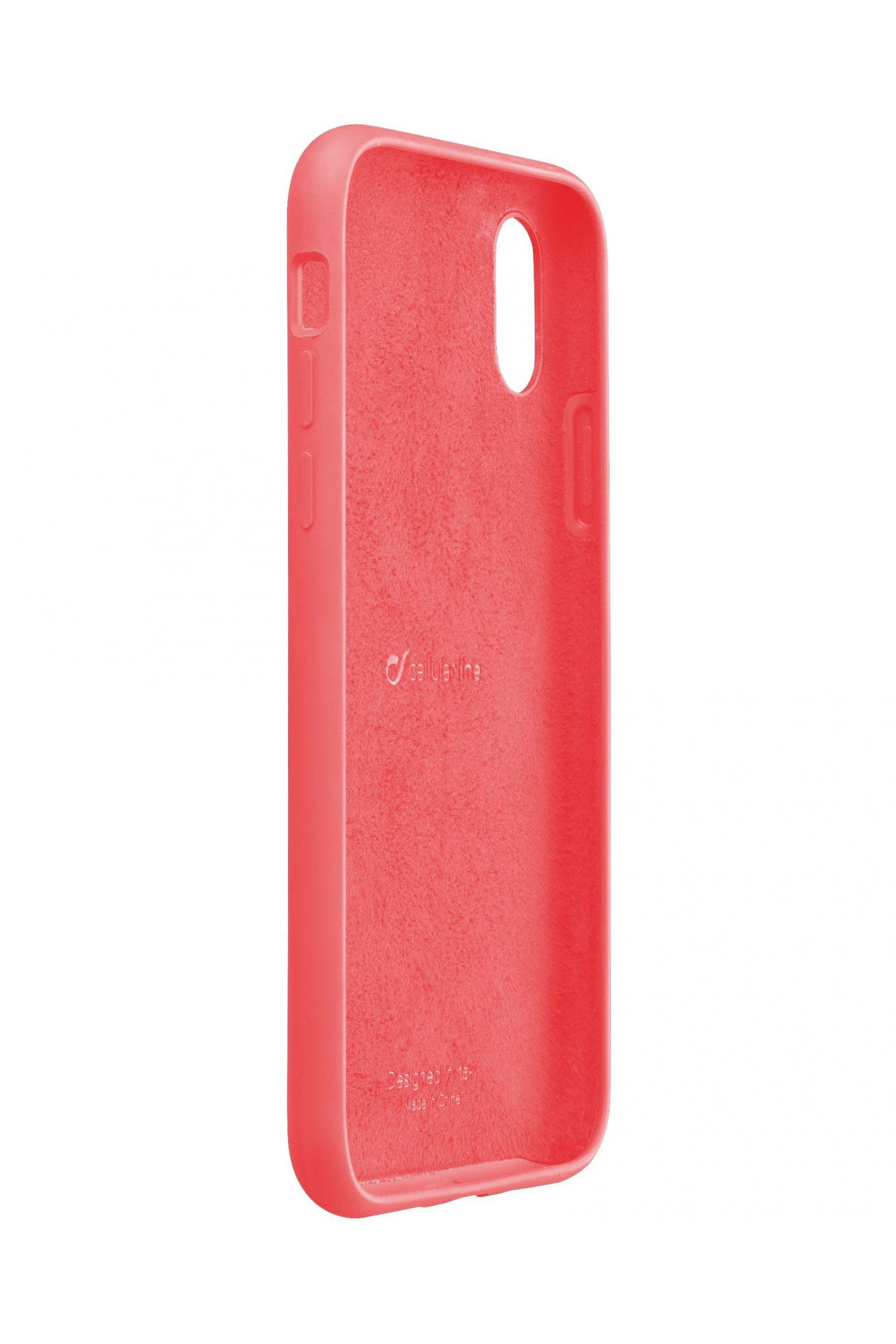 Cellularline Sensation - iPhone XS/X – image 2