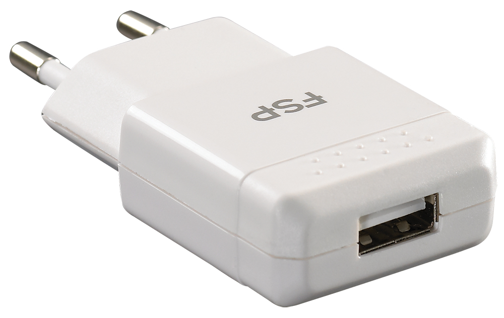 FSP 5V/2.1A USB – image 3