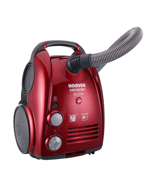 Hoover SN70_SN75011 – image 2