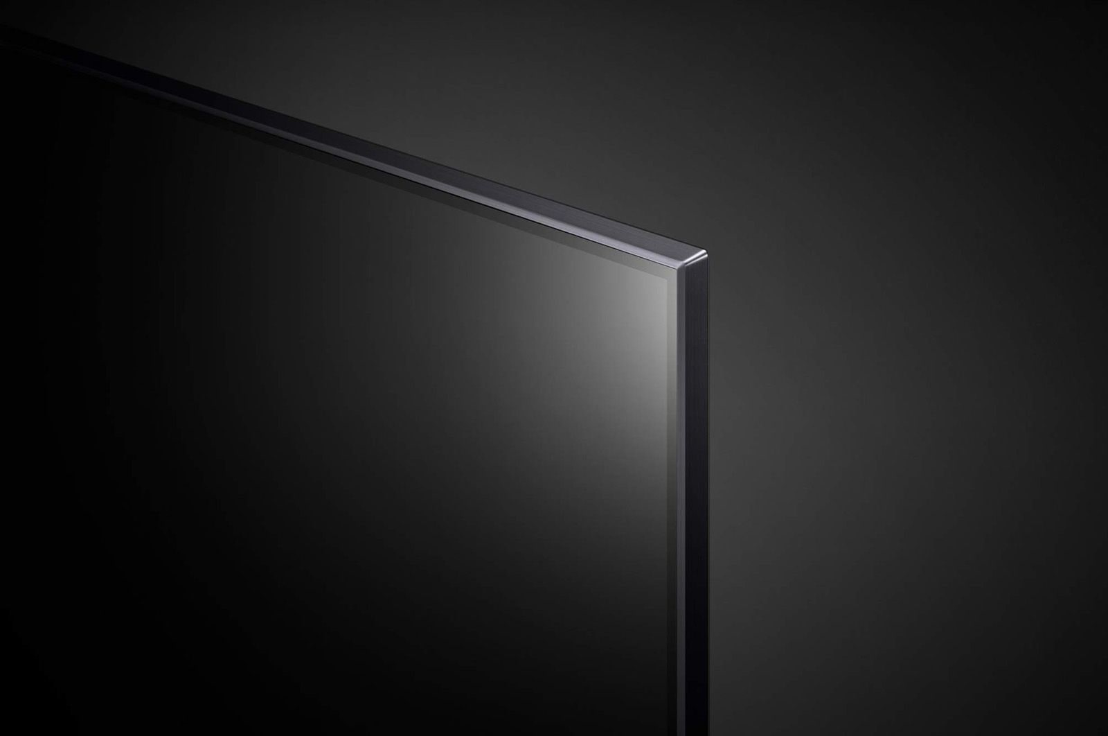 LG 55QNED816QA.API TV – image 8
