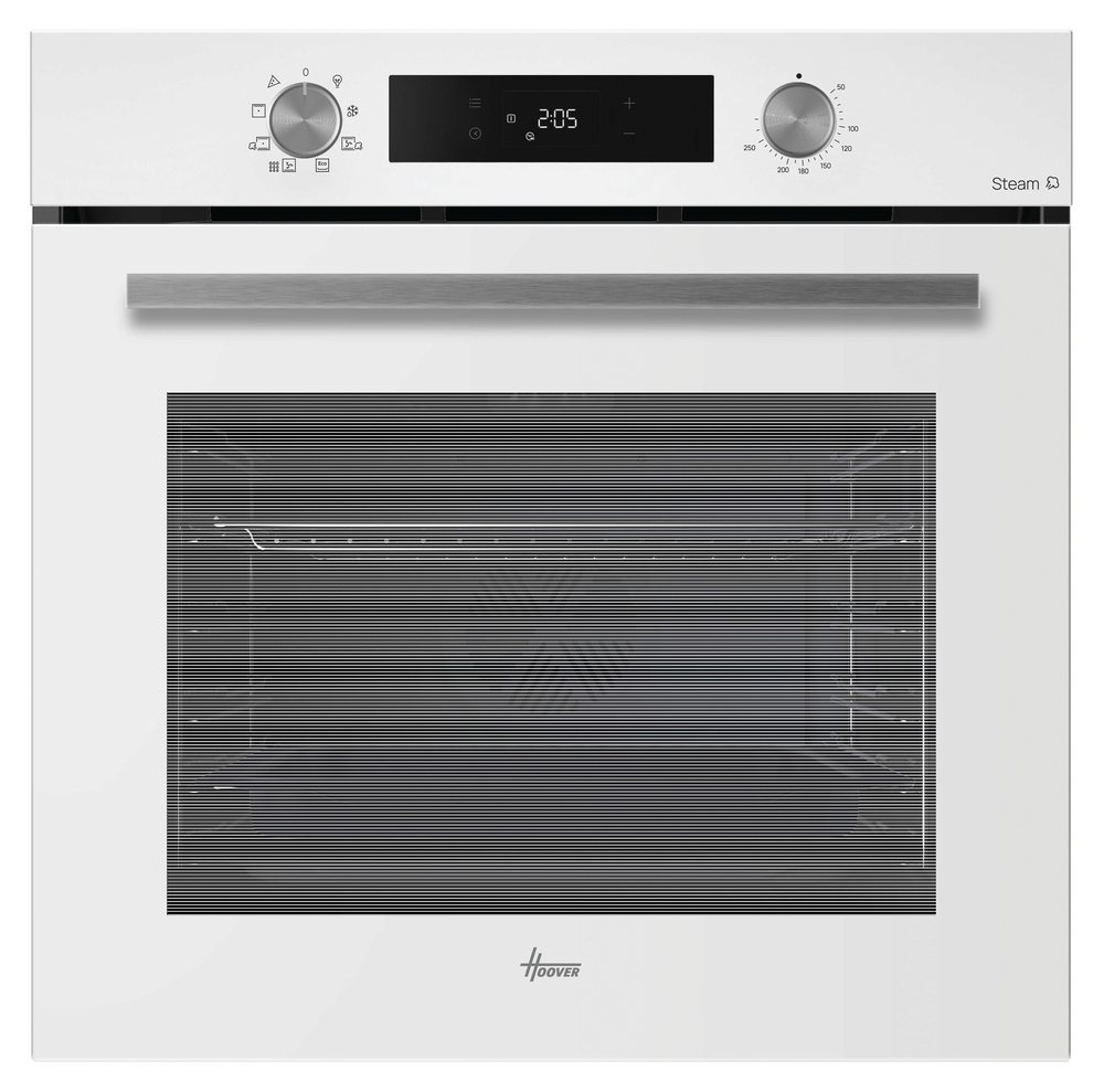 Hoover 33704426 — vue 1 sur 3