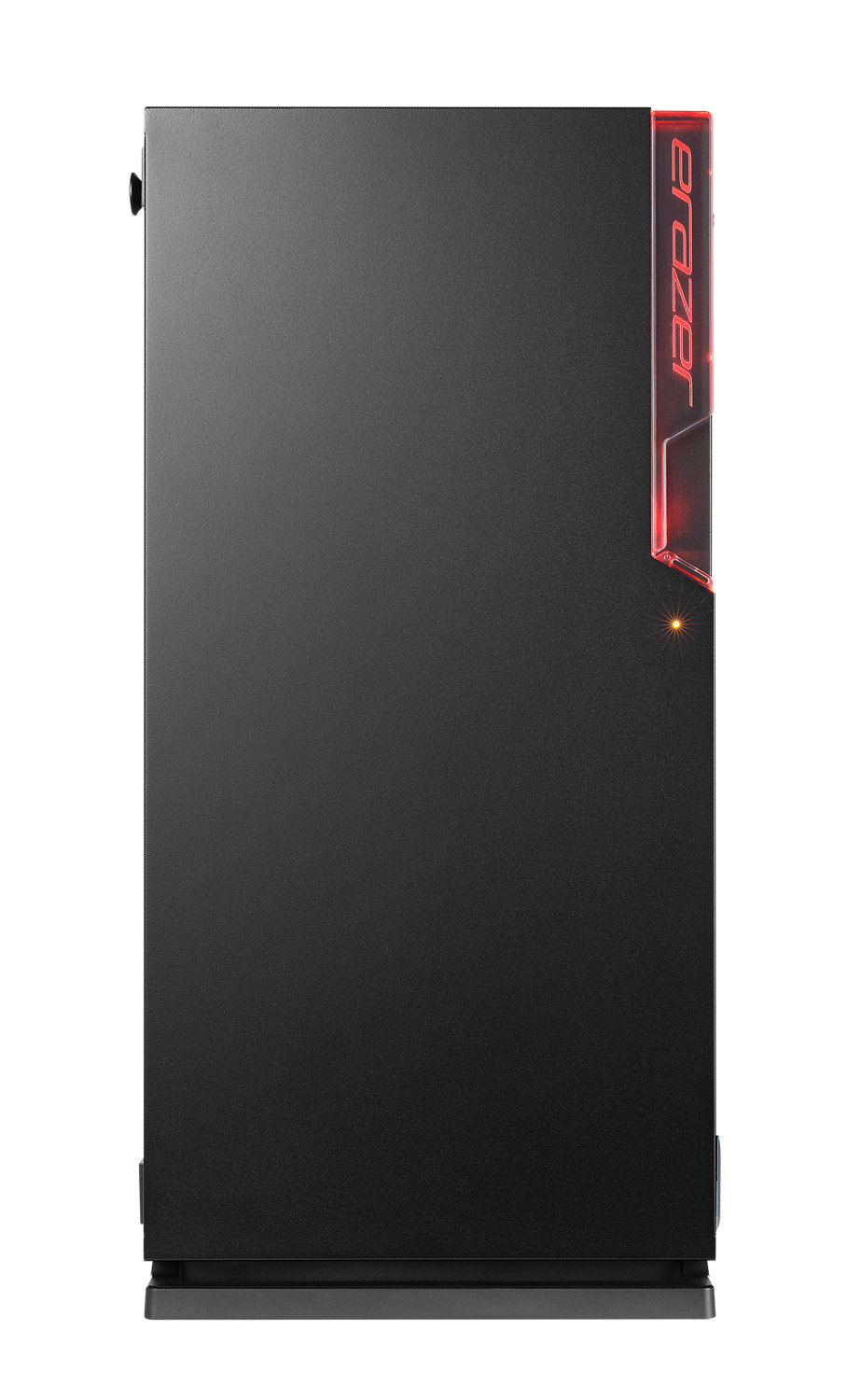 ERAZER X87035 Intel® Core™ i7 i7-9700K – image 1