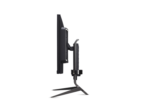 Acer Predator XB323QKNV computer monitor – image 6