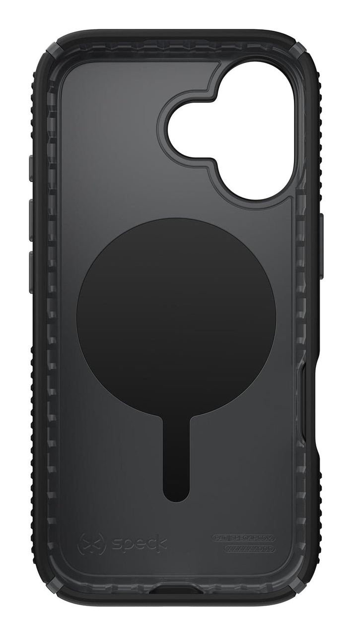 Speck 150959-D143 mobile phone case – image 7